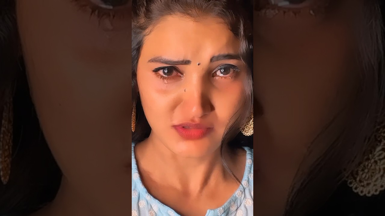 I HATE YOU๐ #90ml #sadstatus #brokenheart #youtubeshorts #love #trending #viral #lovestatus #popular