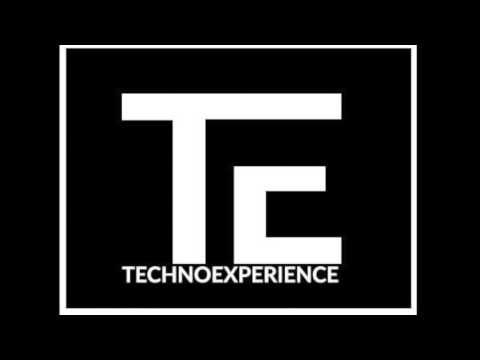 Copyright - Diva (Original Mix) [Technoexperience]