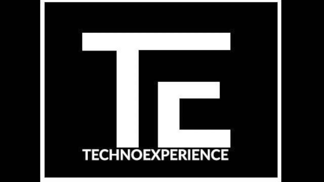 Experience the Pulsating Beats of 'Diva' (Original Mix) – Technoexperience 🎶