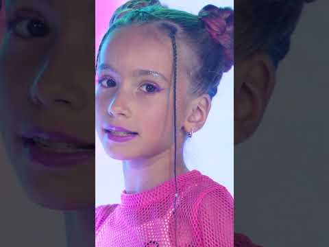 Adela Anghelici - Soda pop