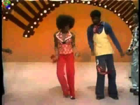 Oliver Cheatham - Get Down Saturday Night (JamPoint Remix) 🎶