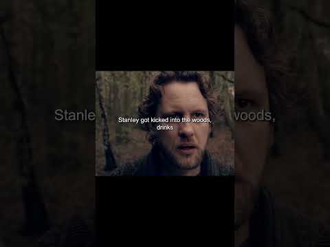 He Only Had 1500 Words Left to Live…