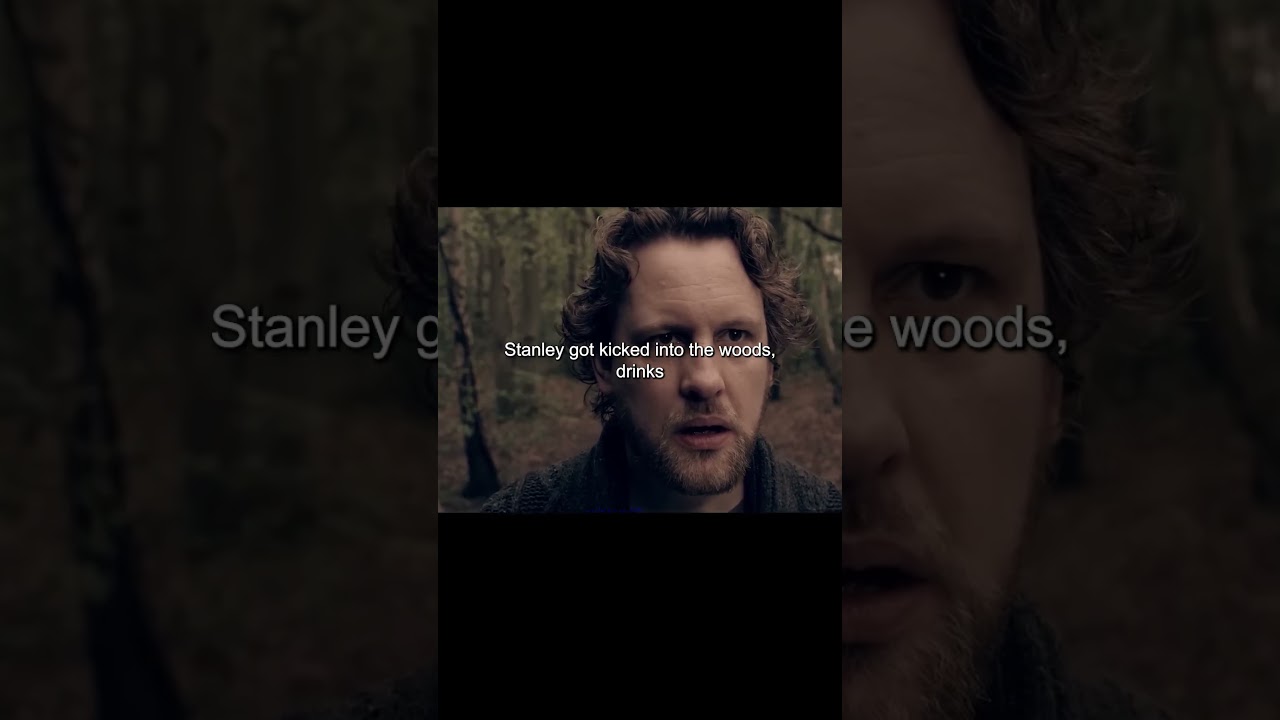 1500 Words Left to Live 💬