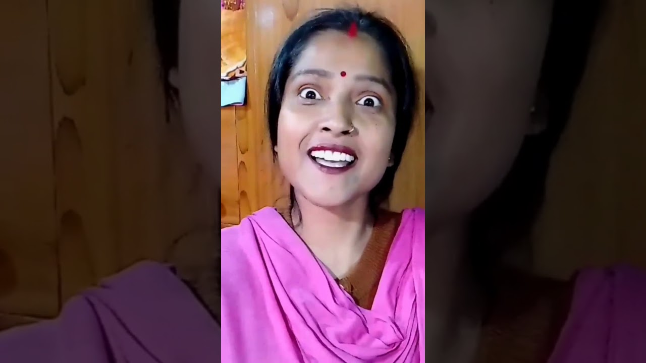 Oongli Mein Angoothi, Angoothi Mein Nagina ✨