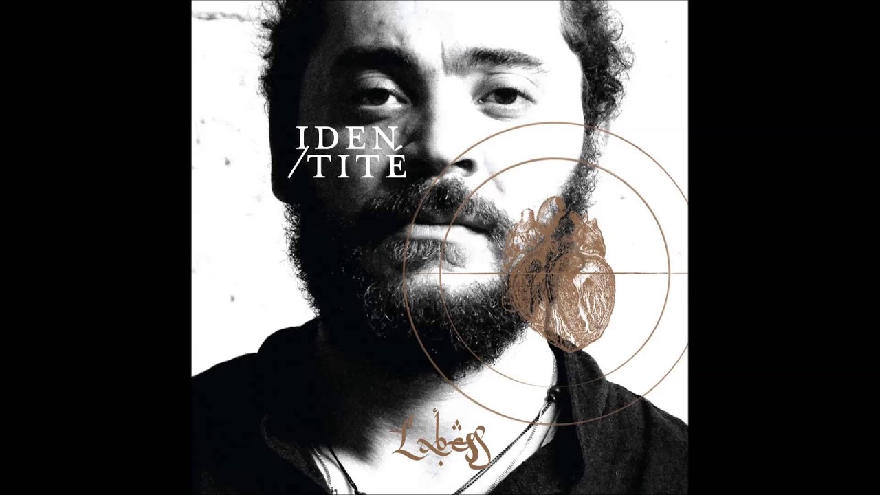 Labess - Echemaa (Clips Officiel) 🎶 Découvrez l'album « Identité »