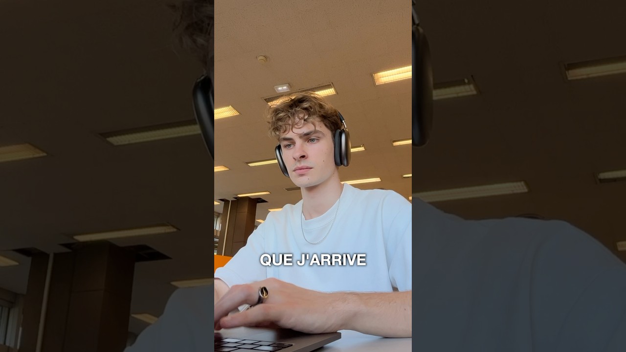 Les AirPods Max : ca vaut le coup ? 🎧