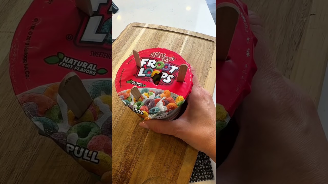 First-Time Mom Tips I Wish I Knew 🥰