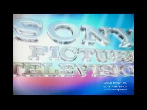 KingWorld/Sony Pictures Television (2004) - Content Rights Notice