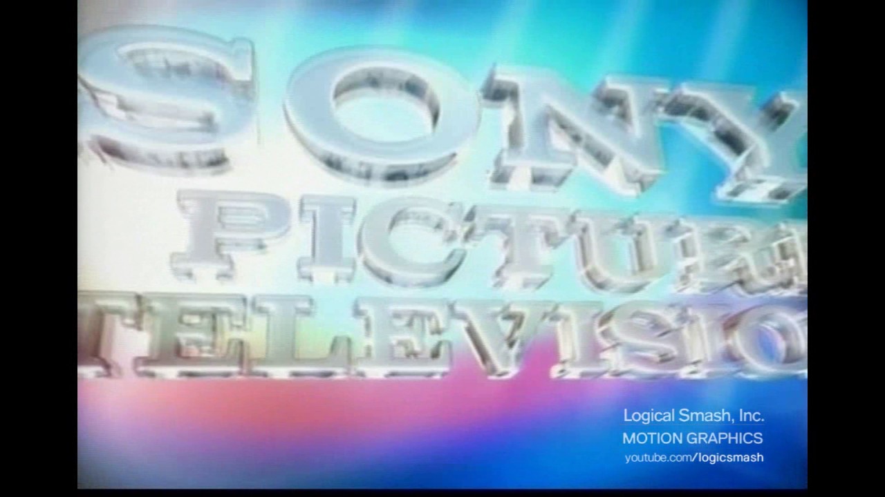 KingWorld/Sony Pictures Television (2004) - Content Rights Notice