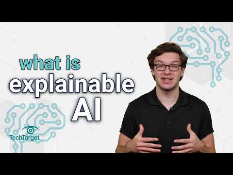 Explainable AI vs. Black Box AI (Opaque AI)