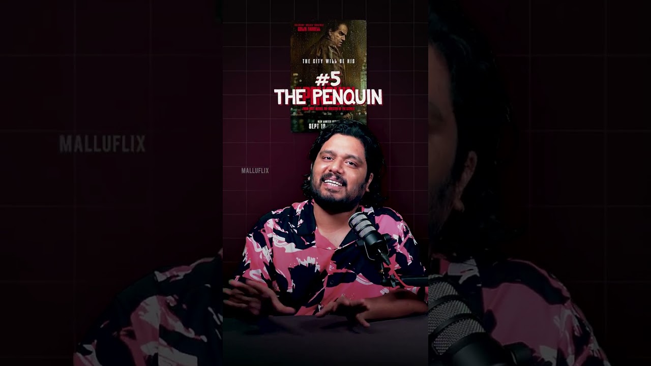 Top 10 Must-Watch Series of 2024 π¬ Share Your Picks & Join the Debate!