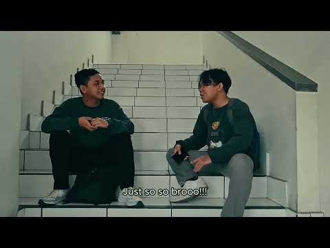 Project UAS B.Inggris Steganography and Cryptography