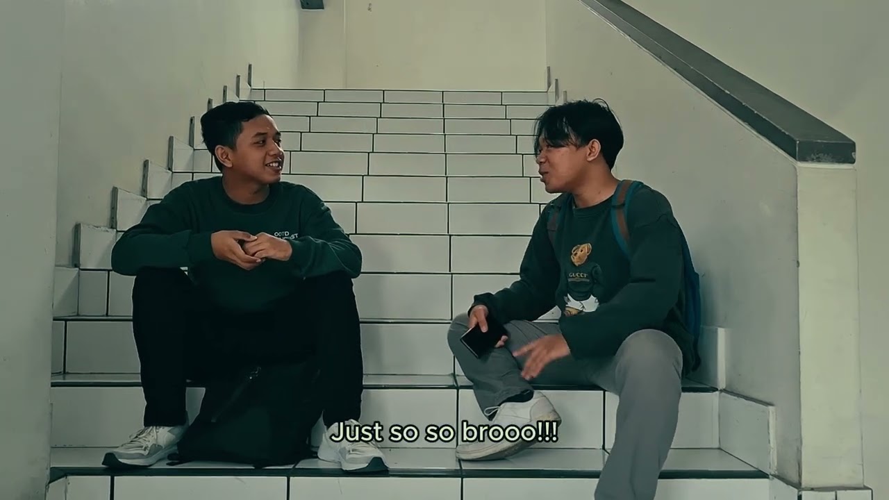 Project UAS: Steganography & Cryptography in English 🛡️