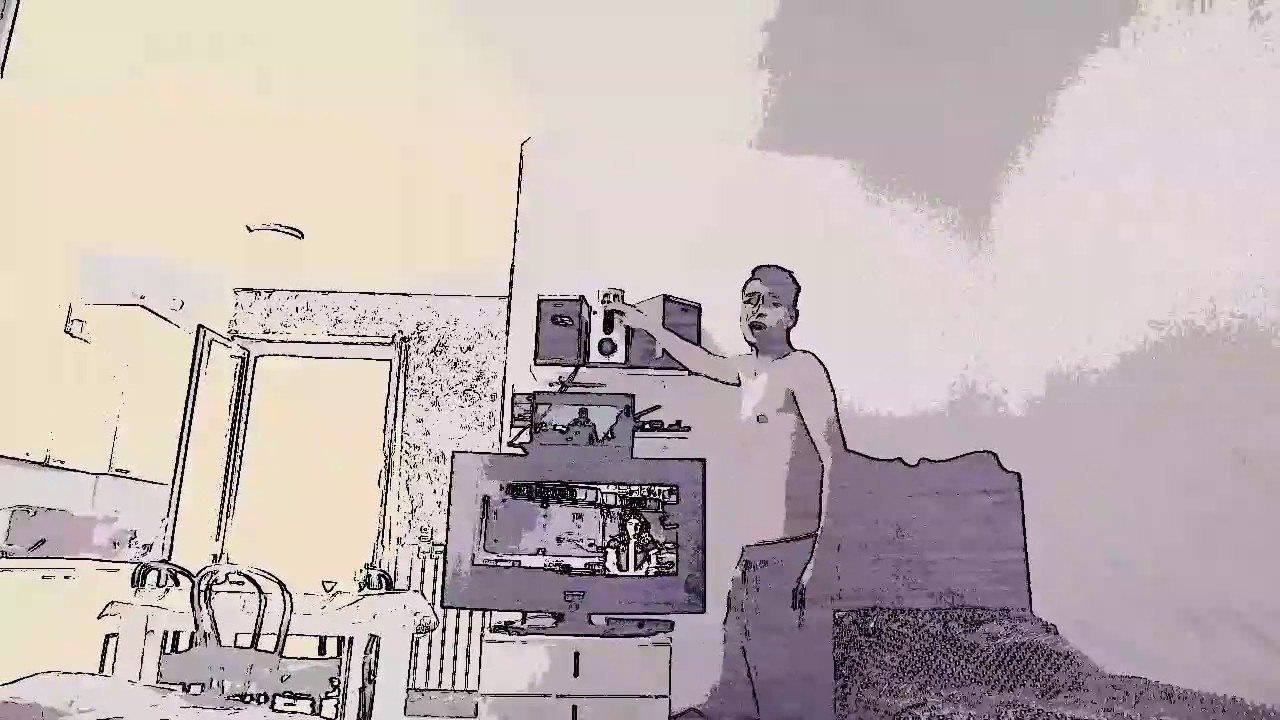 Hala Mala Balti: Traditional Celebrations