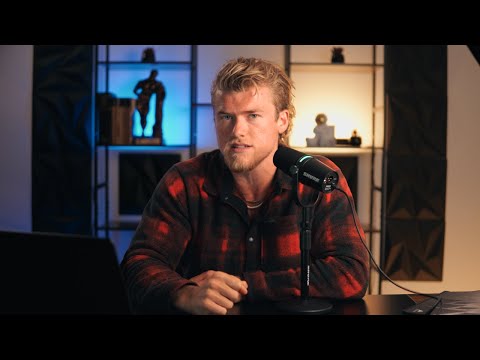 Modern Dating is Destroying Men