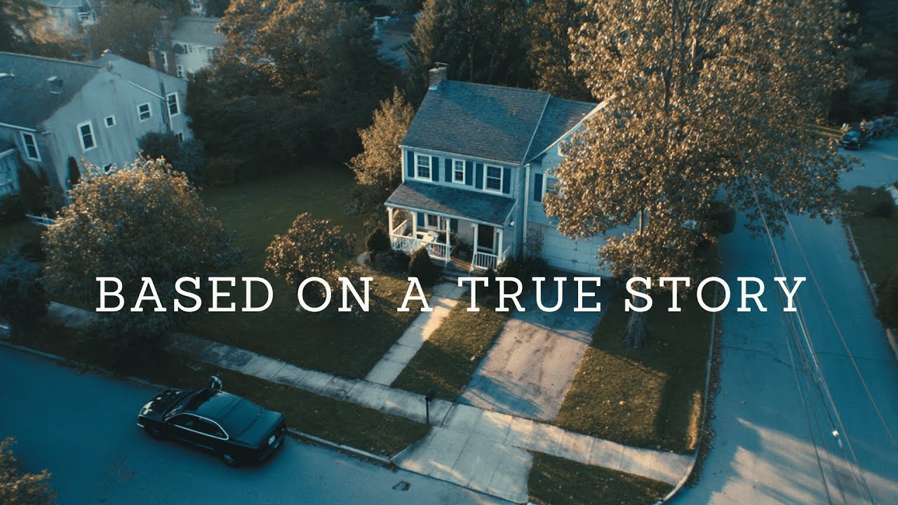 A True Story That Touched Millions ❤️ | Full 4K Movie