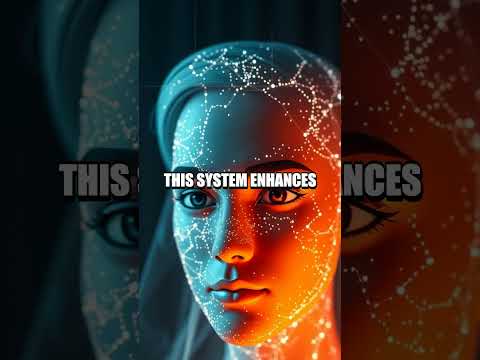 Identity on the Blockchain Made Simple