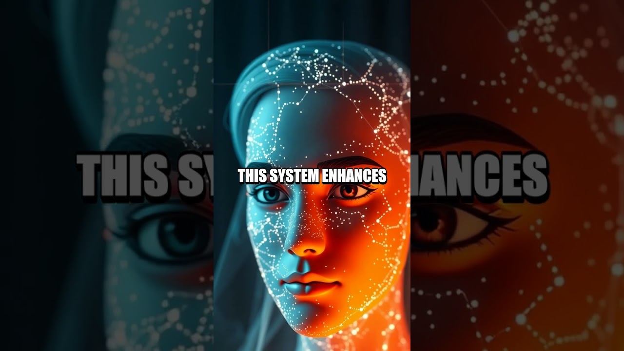 Simplified Guide to Blockchain Identity π