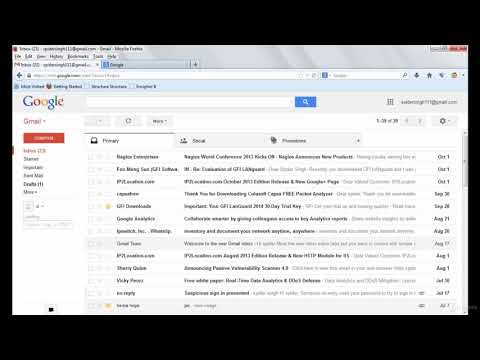 068 Practical Demonstration   Cryptography