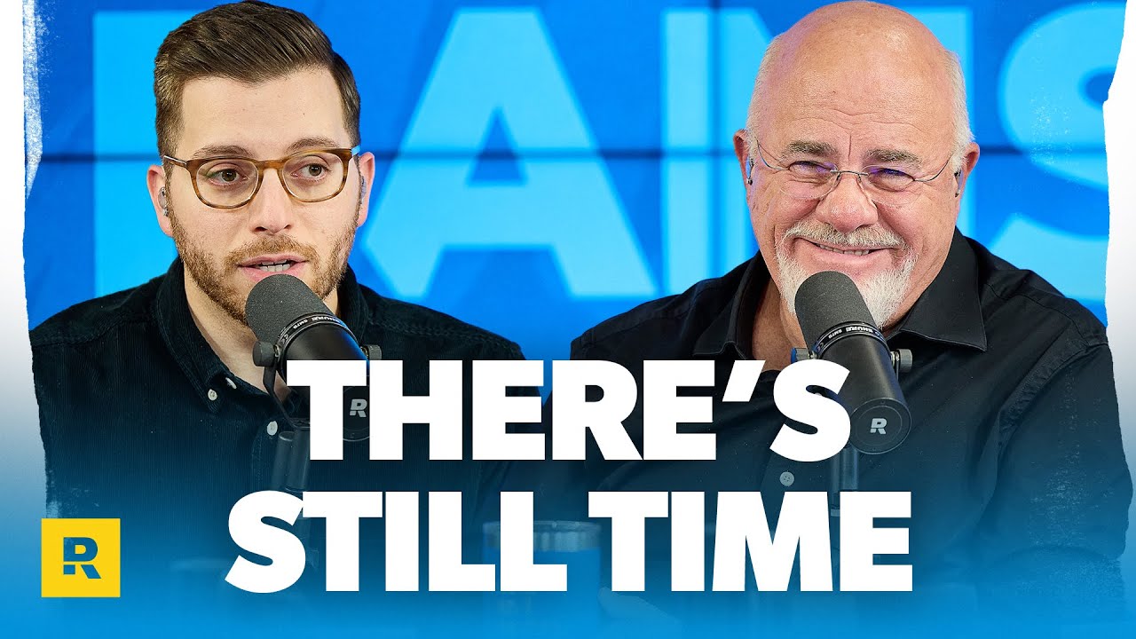 Become a Millionaire: Tips & Debt Help 💰