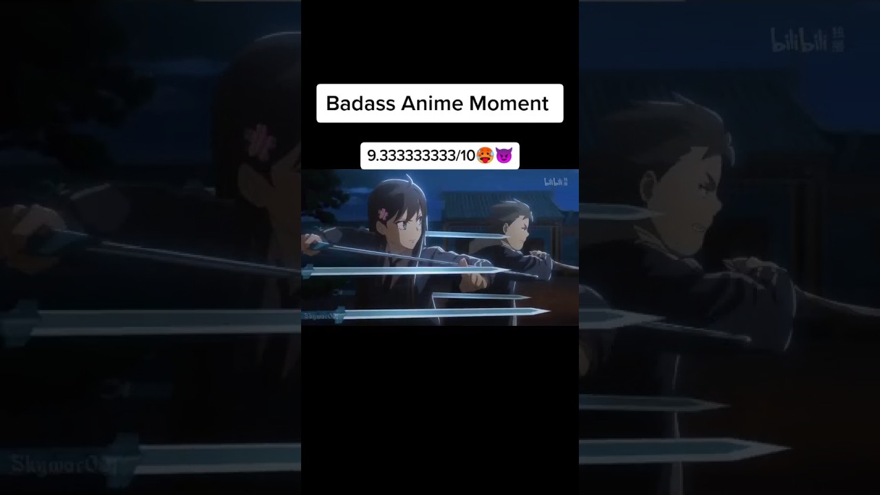 Wang Ling's Epic Attitude Status 🔥