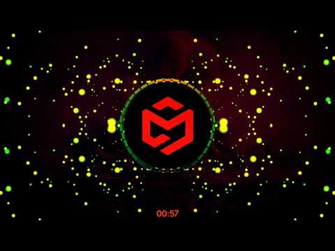 kolchi tafdah kolchi ban remix rai 2021 كلشي تفضح كلشي بان