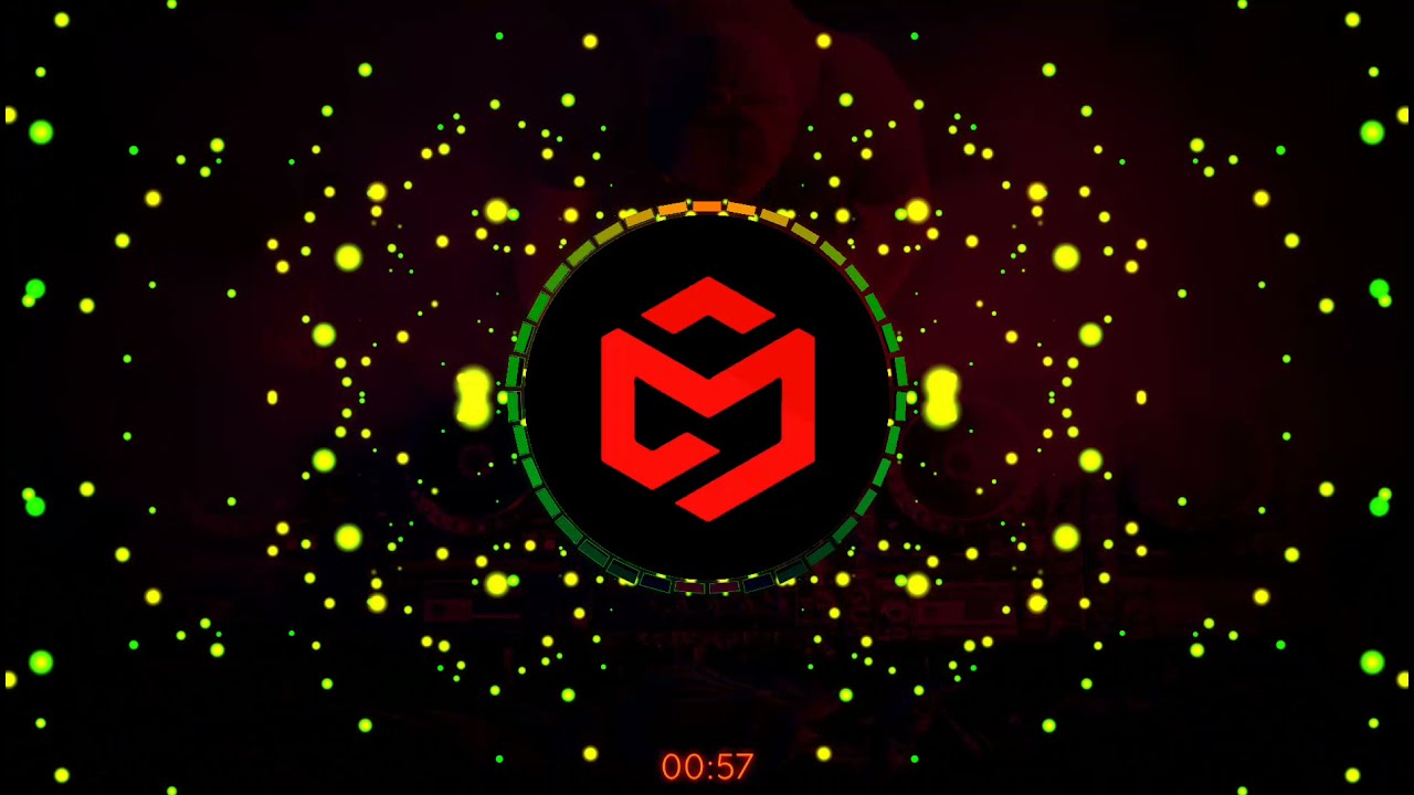 أفضل ريمكس راي 2021: كلشي تفضح وكلشي بان 🎶