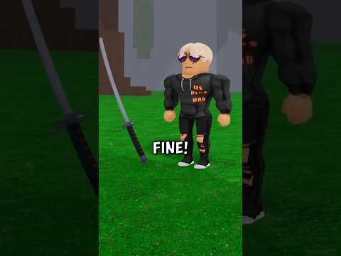 I Lost the Assassin Class in 99 Nights in the Forest