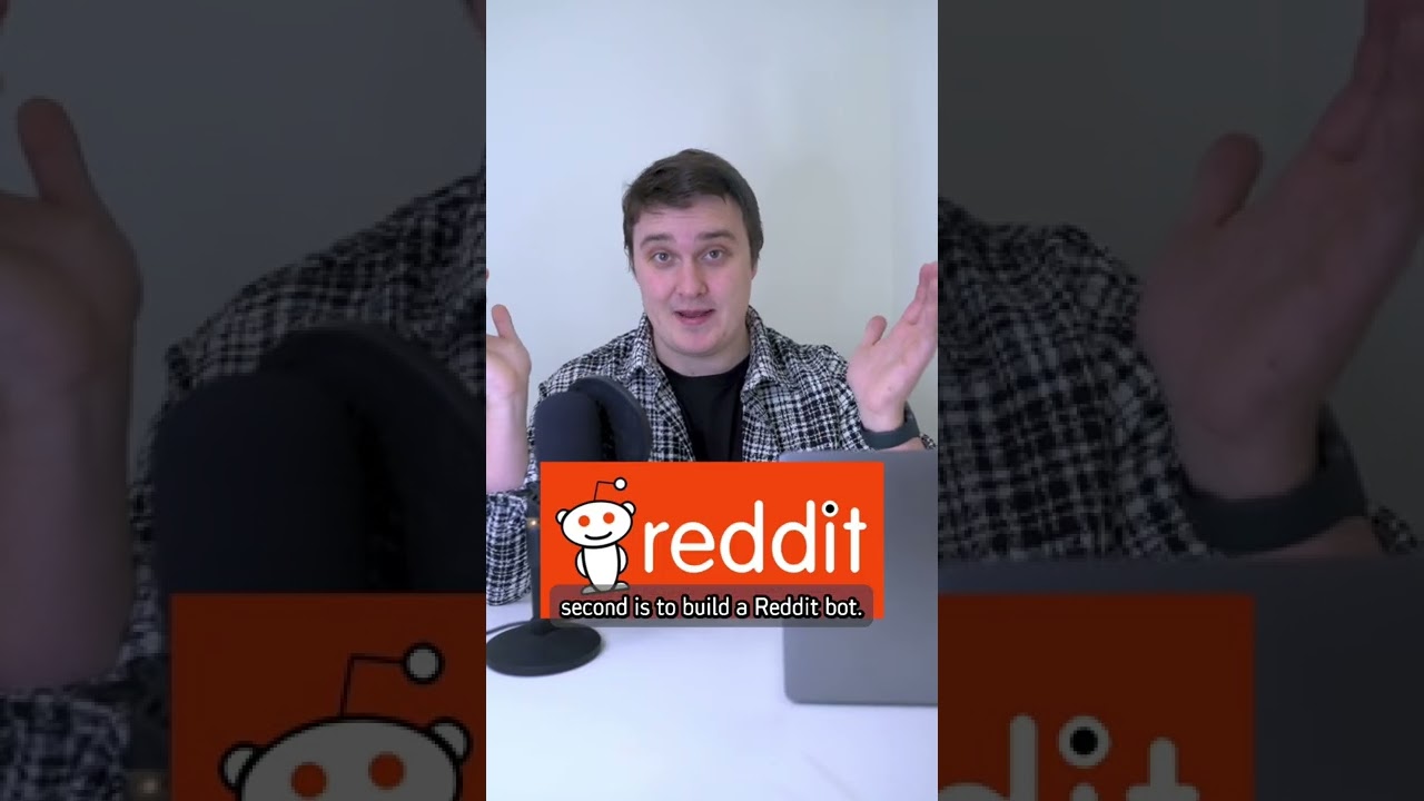 Essential Projects for Beginner Coders