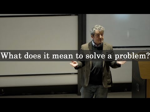 Constructive Mathematics: Linear Diophantine equations & the extended Euclidean algorithm (1st Yr)