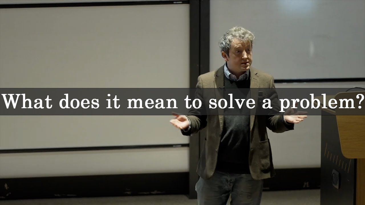 Constructive Mathematics: Solving Linear Diophantine Equations & Extended Euclidean Algorithm (First Year)