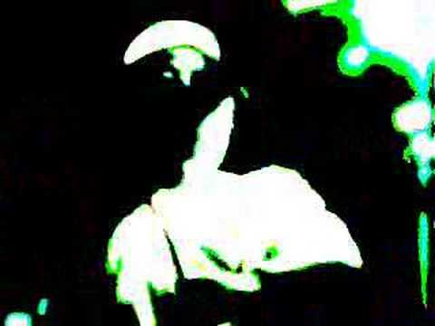 Danjah: The Beat Banger 🎶