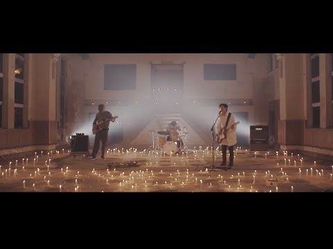 été "DAWN" Official MusicVideo