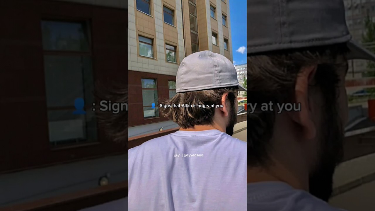 Understanding Islam: Key Insights and Teachings