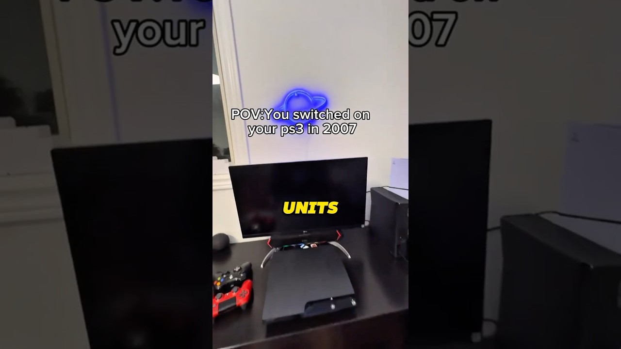 PS3 vs Xbox 360: Which Was Better?