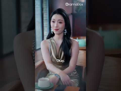 They’re all yours…💔 #ejw17 #Dramabox #wangjin #liangsiwei #shorts #cdrama #fyp