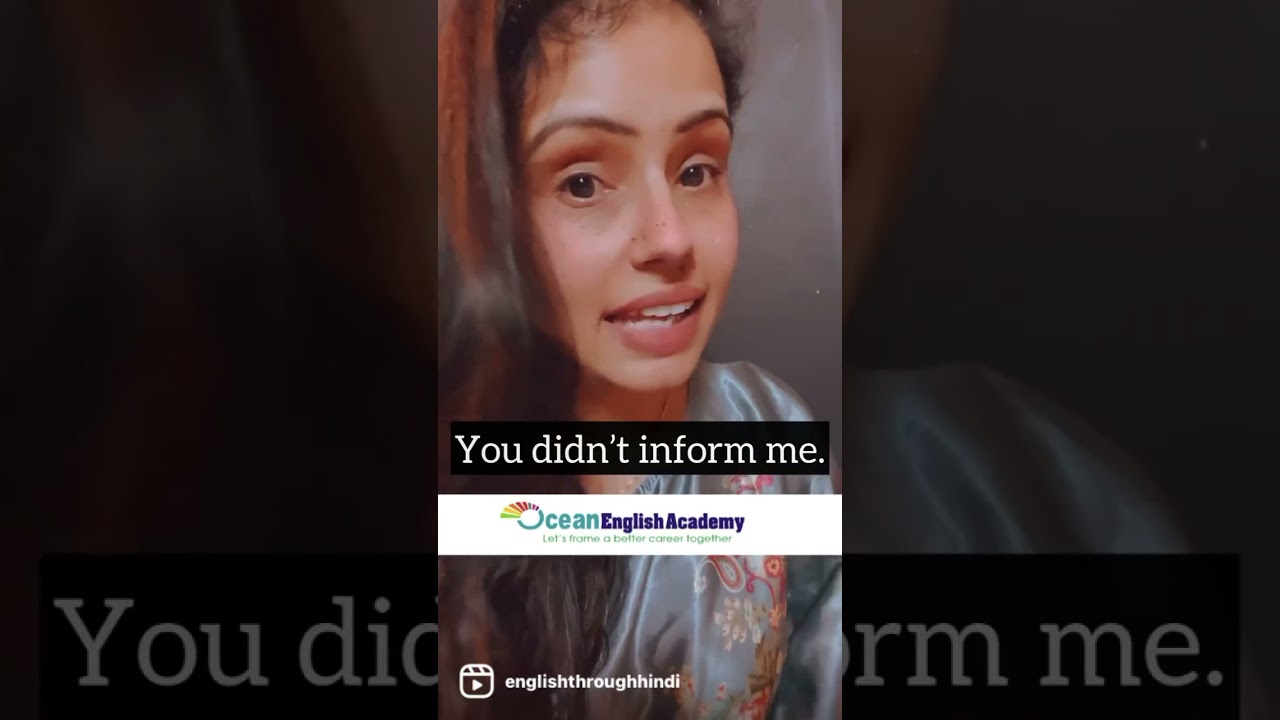 Use of Passive Voice in English: When and How to Use It