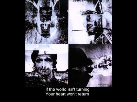 Travis Love's New Album Available for Download 🎵