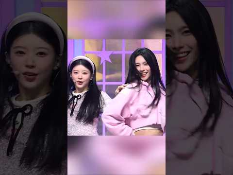 #아일릿 #ILLIT 'Magnetic' 🧲Simply K-Pop [Arirang TV]