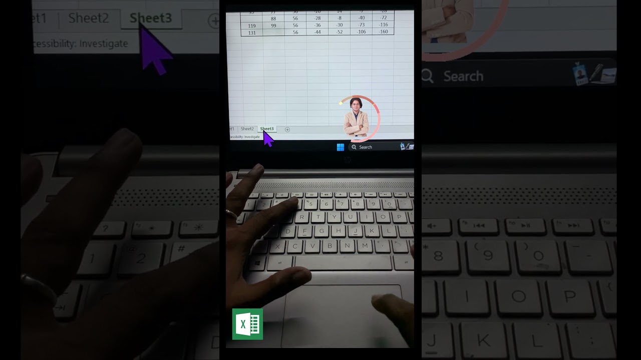 Master How to Show or Hide Worksheet Tabs in Excel Easily 🔧