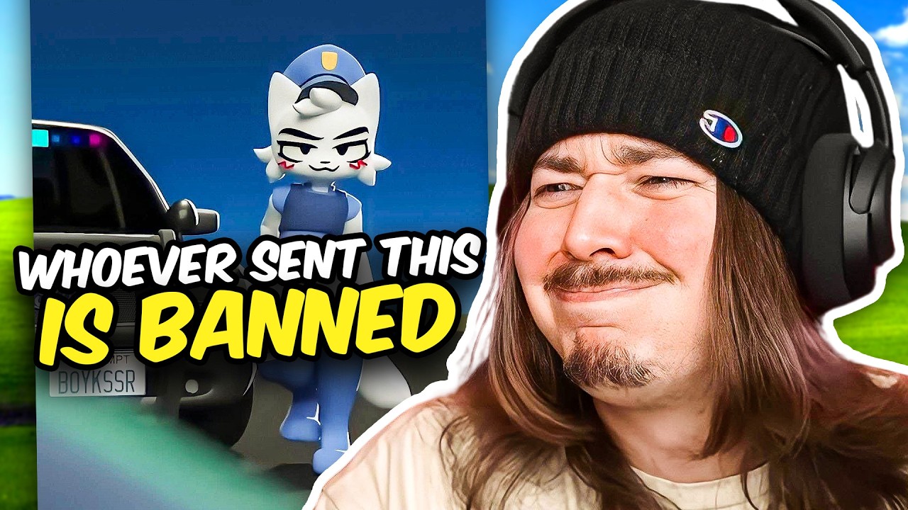 Laugh & Lose $250! Use Code 'DUDE' at Checkout 😂