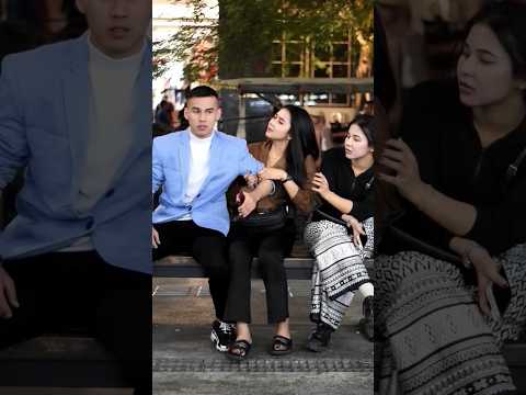 BAPER 😂😂😍😍 #vidioshort #viraktiktok #viralvideo #viraltiktok #tiktok