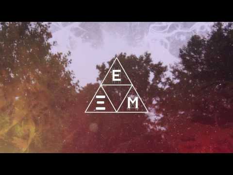 LP - Lost On You (Addal Remix)