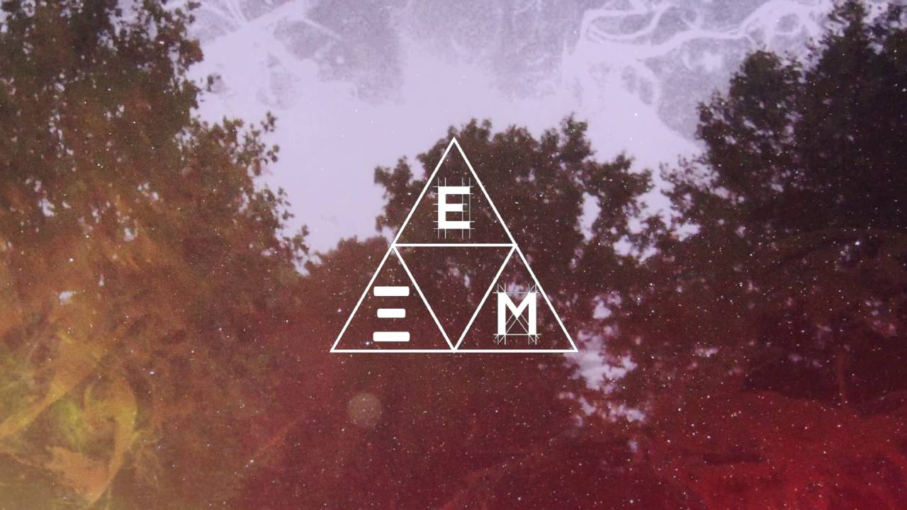 LP - Lost On You (Addal Remix)