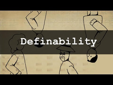 Paradoxes of Completeness, Definability and Computation