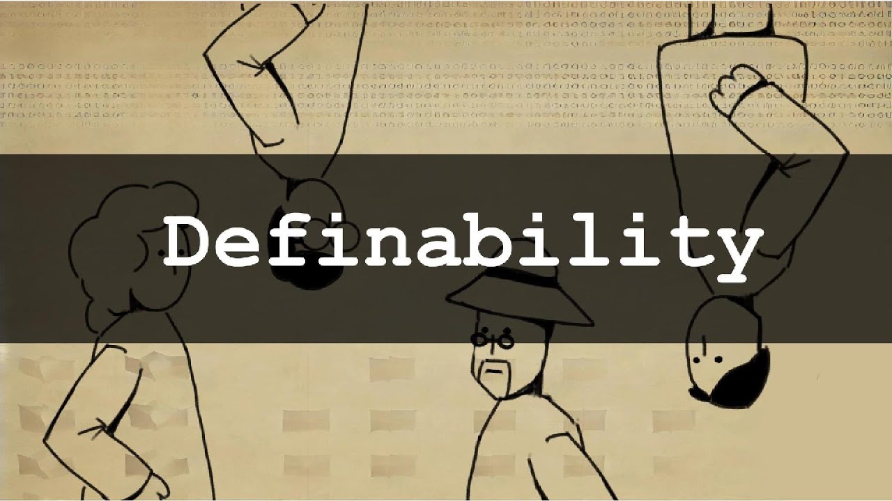 Unraveling Paradoxes in Logic, Computation, and Math 🧠