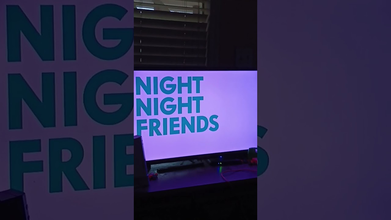 CN Sign-Off and Final Day of Adult Swim's Toonami Rewind Sign-On (December 27, 2024) #shorts