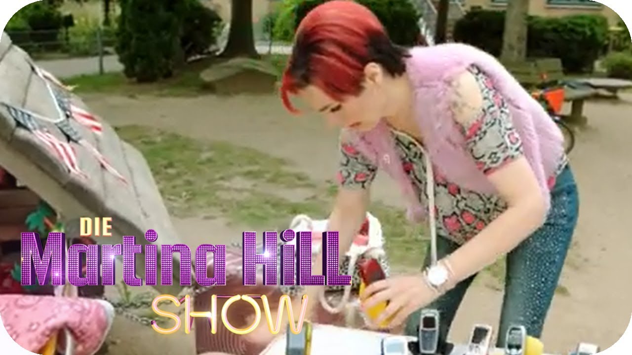 Goodbye Deutschland: Sarah's New Business Idea 🚀