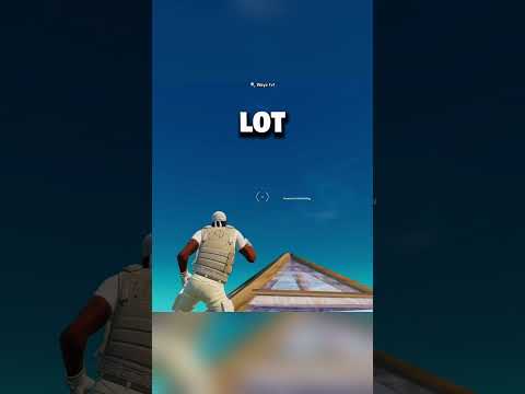 How to EDIT Faster on Keyboard & Console 🤯✅ (Fortnite Tips & Tricks)