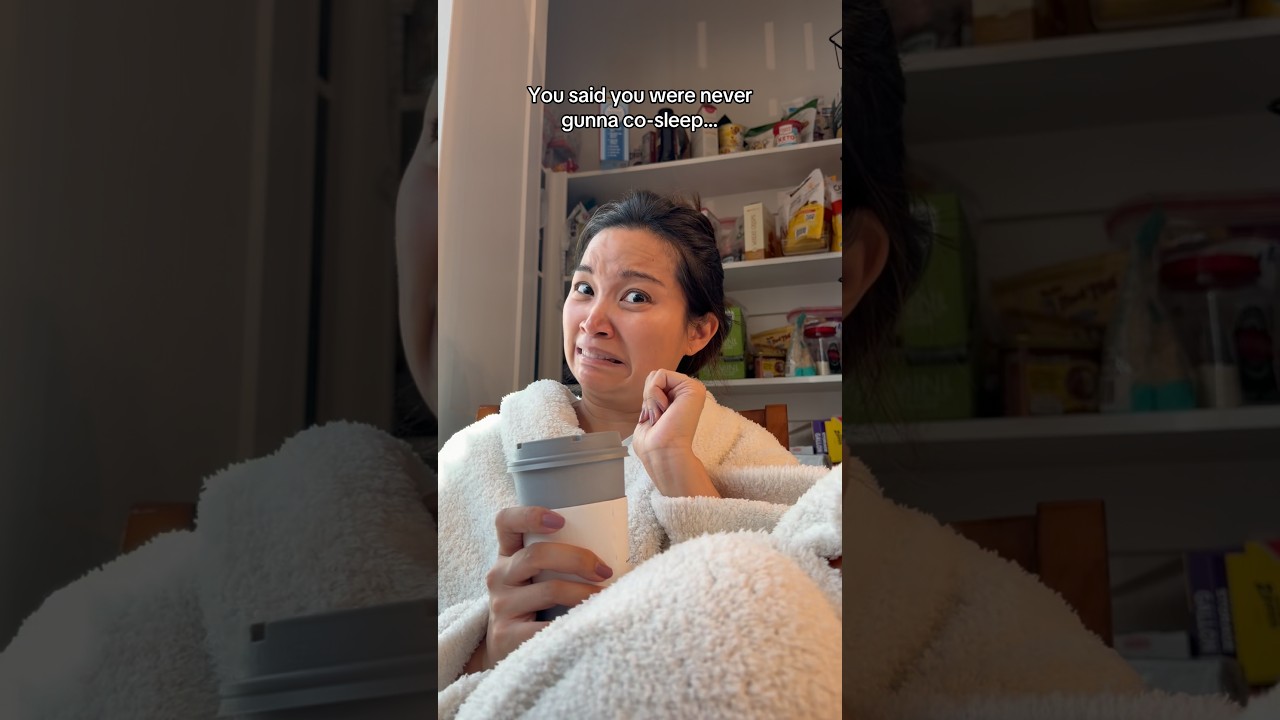 Pros, Cons & Safety Tips for Trying It